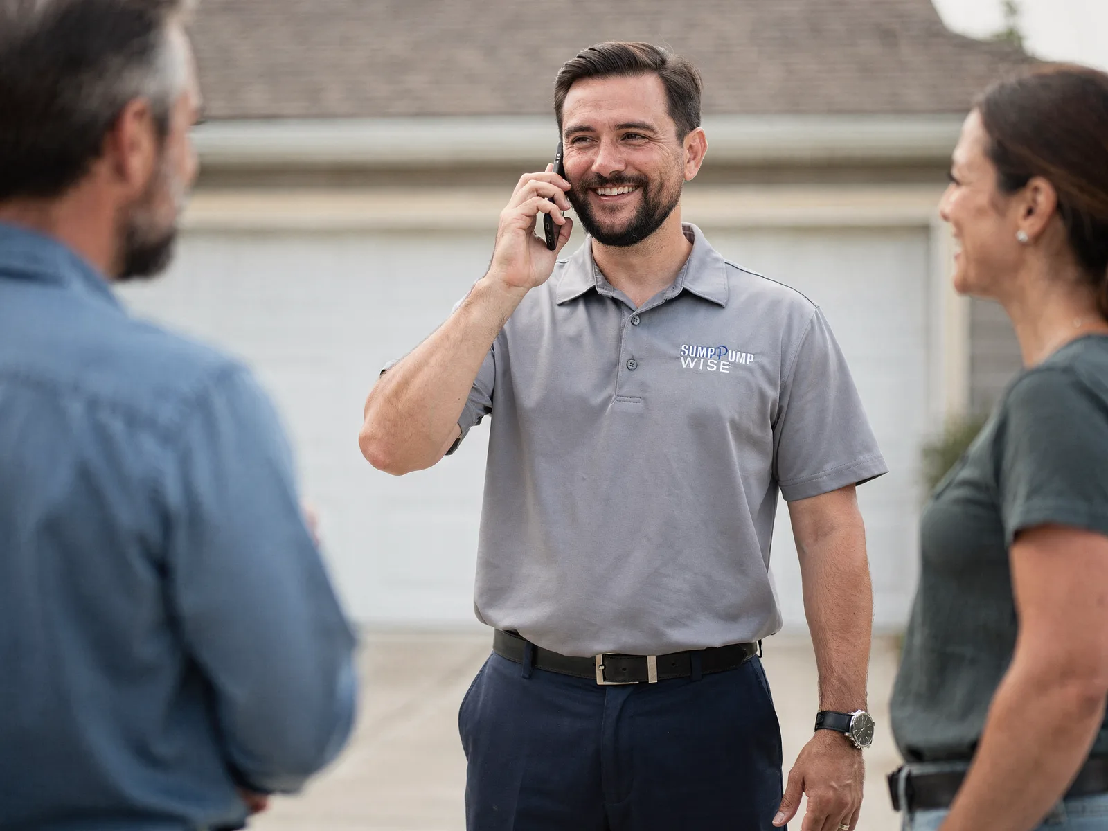 Water Heater Repair Harrisville, PA FAQs